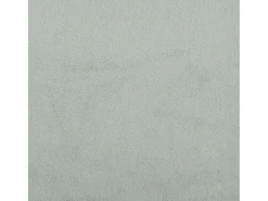 Sale vidaxl Sofá 3 lugares + almofadas decorativas 180cm veludo cinza-claro Cinzento