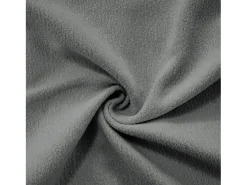 Sofá de 3 lugares - Sofá reto com 3 almofadas lombares e 3 almofadas decorativas - chenille^ Sofá
