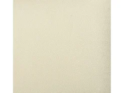 Hot vidaxl Sofá de 3 lugares 180 cm couro artificial cor Creme
