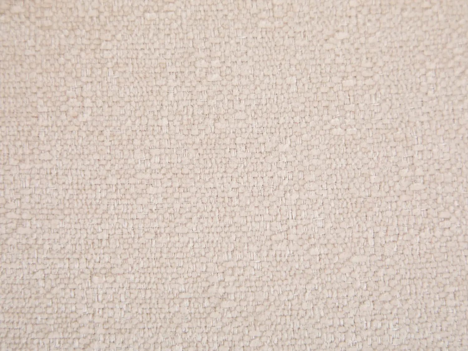 Vente-unique Sofá de 3 lugares, 2 lugares e poltrona reclinável elétrica em tecido chenille SCAMOCO^ Sofá