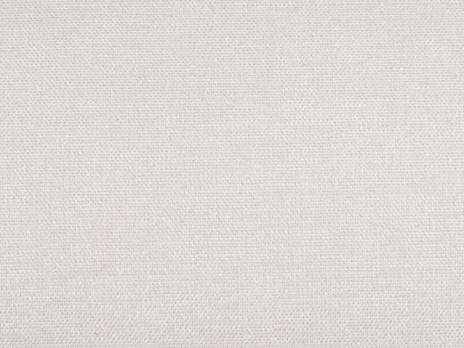 Sale Maison Céphy Sofá de 4 lugares conversível abertura rápida tecido chenille 16 cm DOVENA da Bege