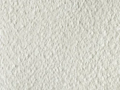 Vente-unique Sofá de 3 lugares convertível abertura rápida tecido bouclé colchão 16 cm ISSORO^ Sofá