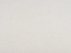 Sofá|Maison Céphy Sofá de 4 lugares convertível abertura rápidao em tecido chenille 13 cm DOVENA da Bege