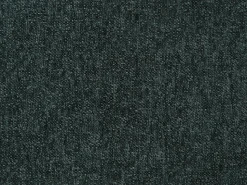 Sofá*Vente-unique Sofá de 2 lugares em tecido chenille de cor DEMBOLA Verde