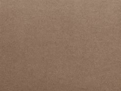 Vente-unique Sofá de 3 lugares relax em microfibra - HERNANI^ Sofá