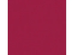 Sofá*vidaxl Sofá de 3 lugares veludo tinto Vermelho