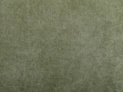 Vente-unique Sofá de canto direito em tecido cor TINDRALO^ Sofá