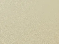 Sofá*Vente-unique Sofá de canto esquerdo PUNO II com função de reclinação elétrica em couro bovino . Bege
