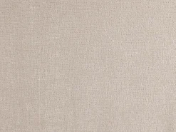 Sofá|Vente-unique Sofá de canto esquerdo tecido chenille cor 5 lugares MALIADA Bege