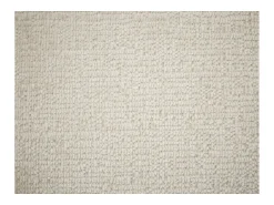 Sofá*Vente-unique Sofá de canto esquerdo tecido estilo contemporâneo TANCAVO Bege