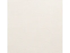 Sofá*Talamo Italia Sofá fixo Dgrabb, sofá de 3 lugares, 100% Fabricado na Itália, Sofá da sala, em tecido acolchoado, com braços finos, 200x95h90 cm, Bege