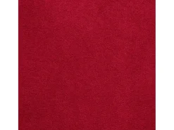Talamo Italia Sofá fixo Dkivil, sofá modular de 2 lugares com península esquerda, 100% Fabricado na Itália, Sofá de tecido moderno, 220x170h70 cm,^ Sofá