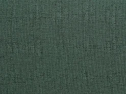Sofá*Vente-unique Sofá modular convertível em tecido ESTEBAN Verde