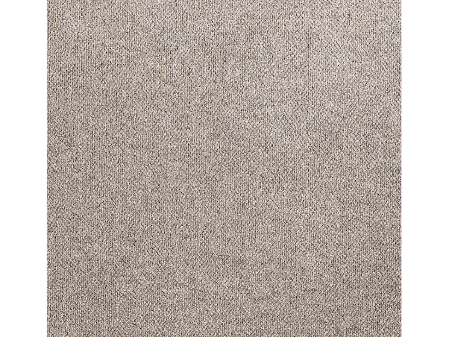 Talamo Italia Sofá-cama Daaen, Sofá de canto, 100% Fabricado na Itália, Sofá com abertura giratória, com penínula de armazenamento direita, com braço fino, Cm 260x95h85, Taupe^ Sofá