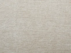 Vente-unique Sofá-cama de 3 lugares tipo clic-clac em tecido SONIATA^ Sofá