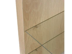 Suporte para TV 200 x 39 x 42 cm, com iluminação LED de 7 cores e tampo de mesa, .^ Móvel De Tv