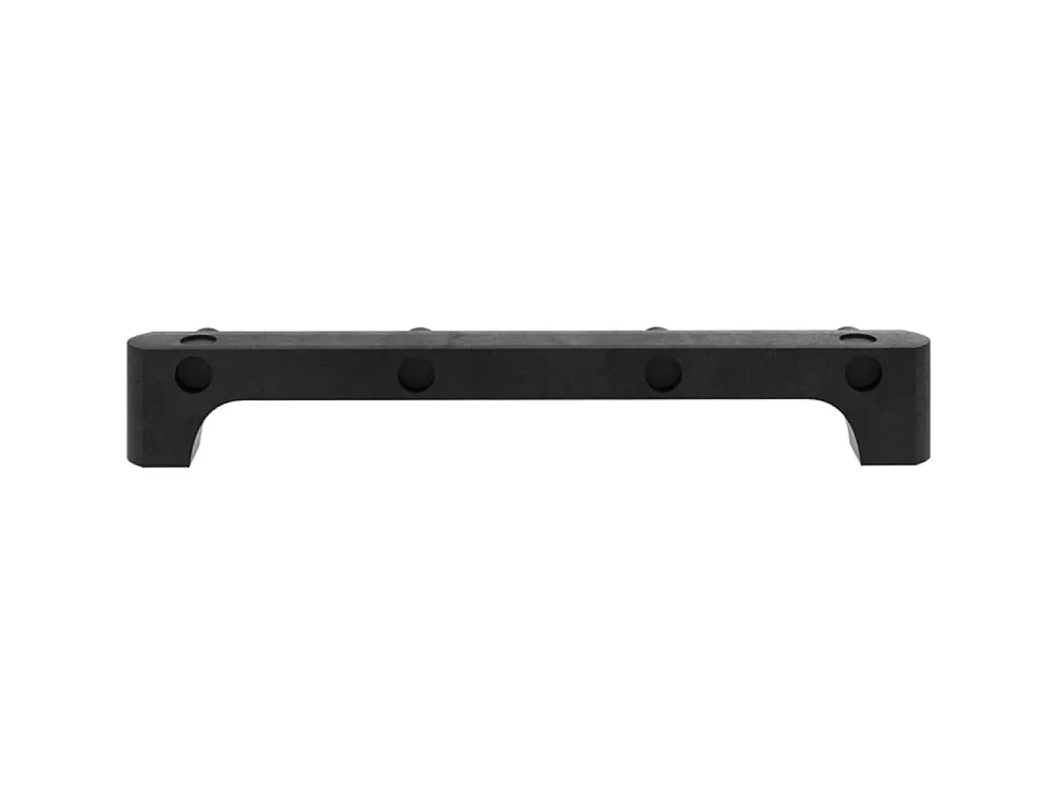 Unidade prateleiras 4 cubos c/ caixas 69x30x72,5cm tecido PT537102^ Prateleira